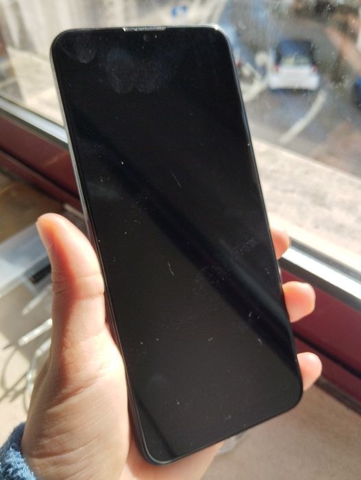 Motorola e7 plus