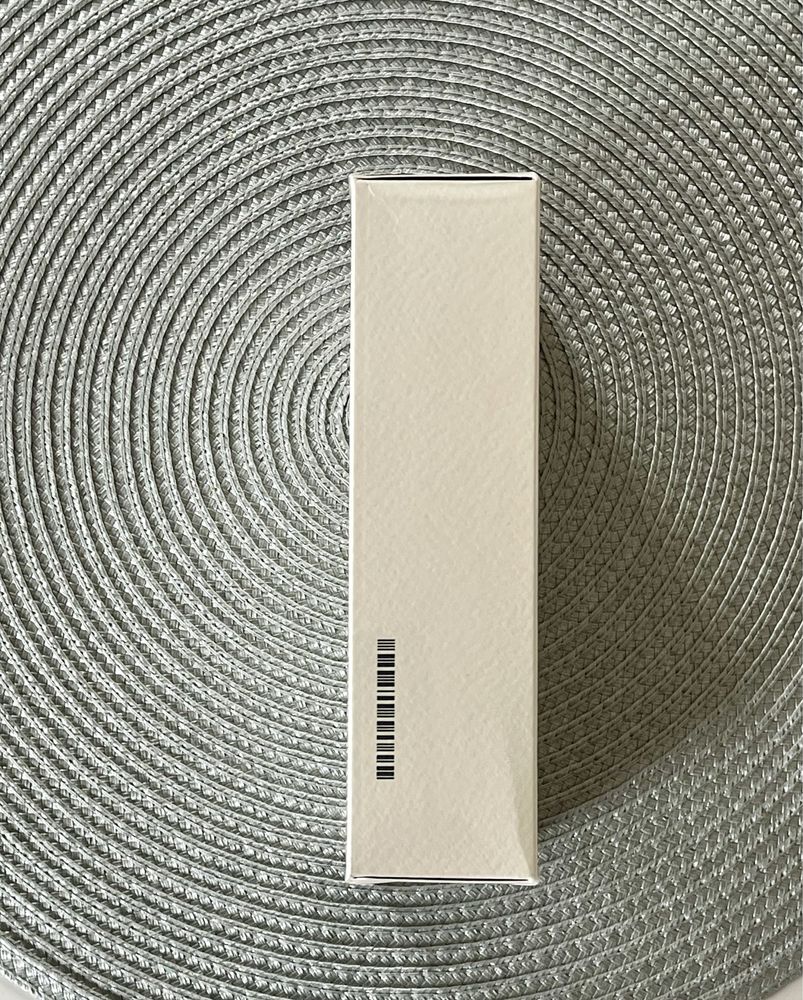 Perfumy Giorgio Armani ACQUA DI GIO EDT 200 ml