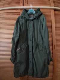 parka damska CAMEL ACTIVE