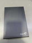 Disco externo Seagate 3Tb