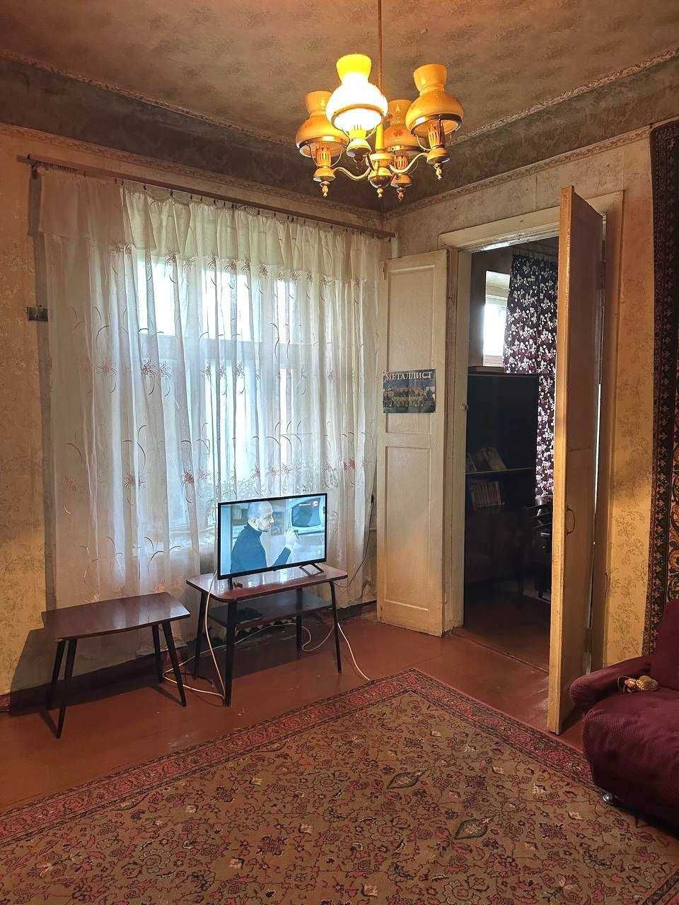 Продам  3кв метро Защитников Украины, Спортивная и Площадь Конституции