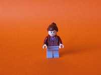 LEGO figurka - Harry Potter - hp361 - elementy mix