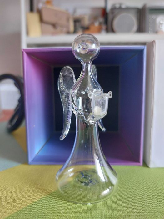 Descida de preço!! Conjunto 4 peças minimalistas