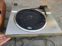 dual 1209  Grundig ps7750 do naprawy lub na części