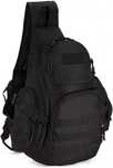 Selighting Wodoszczelny plecak wojskowy, taktyczny, crossbody,