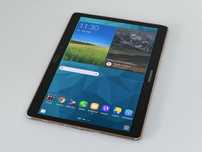 Samsung Galaxy Tab S (SM-T805) - faktura VAT 23%