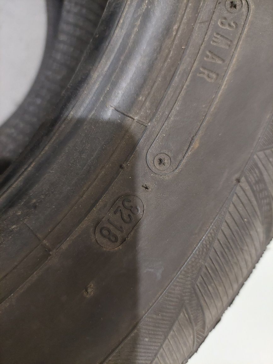 Opony Falken sincera sn832a 185/70/r14