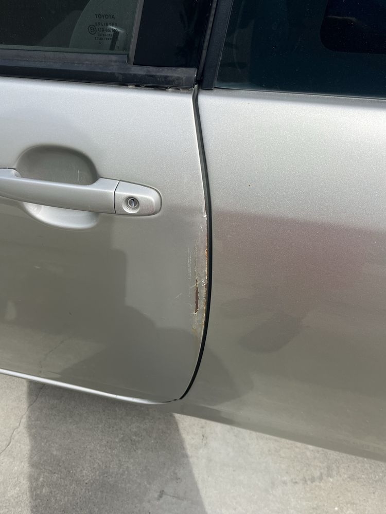 para venda toyota corrola