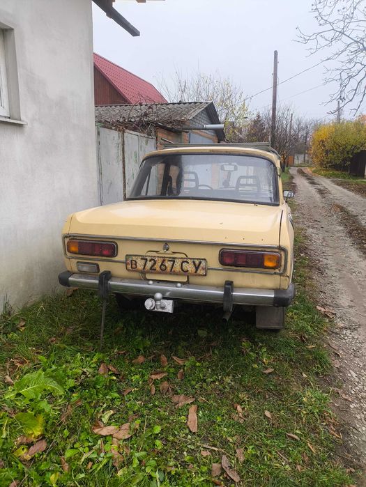 Продам Москвич 2140