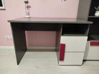 Meble libelle forte