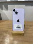 Б/у iPhone 14 128 Purple