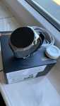 Huawei Watch Gt3 pro