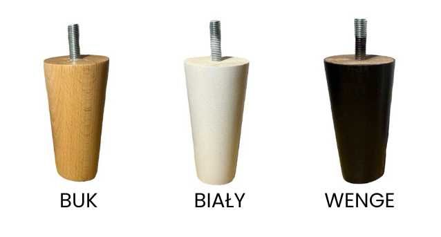 Tapczan Hugo. Kanapa, sofa łóżko jednoosobowe. Szybka dostawa, materac