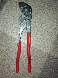 Klucz nastawny 250 knipex Wurth nowy oryginał