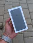 iPhone 7 32gb (non active , абсолютно новый запечатанный)