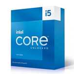 Processador Intel i5-13600KF c/ Garantia