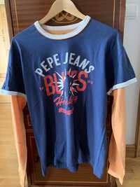 Sweat  Pepe Jeans