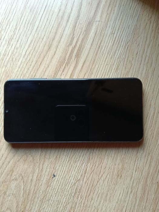 Telemóvel Huawei y6 p