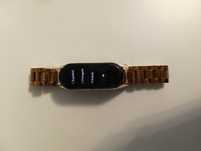 Xiaomi mi band 5