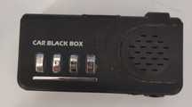 Автомобильный видеорегистратор Car Black Box