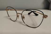 Оправа Dolce₴Gabbana 1355133455