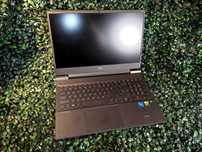 Laptop gamingowy HP Victus 16,1" d-1111nw RTX 3060 I5-12500H 32GB 512