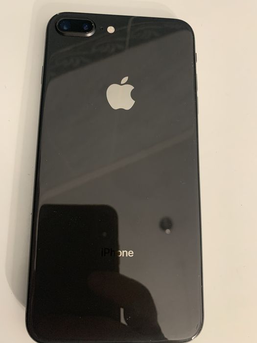 Запчастини IPhone 8+ пйфон 8+