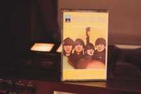 K7|| The Beatles - Beatles for Sale