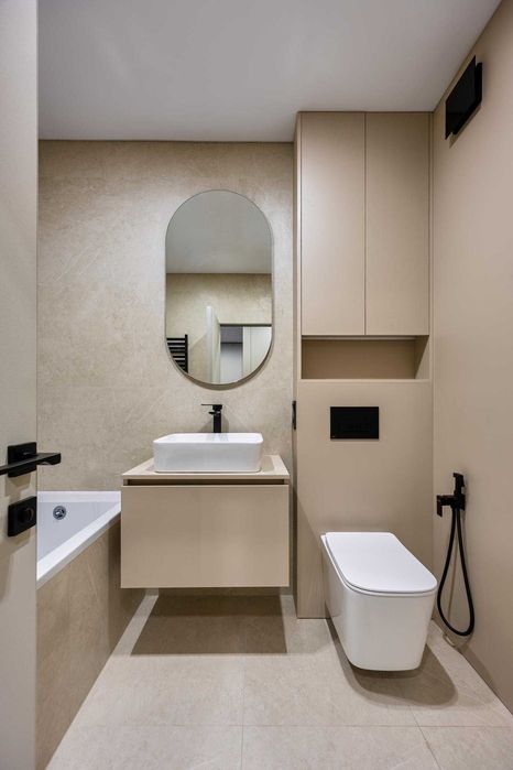 Оренда/1 Квартира/ /Ремонт/Сокільники, Героїв Майдану/ЛЬвівська обл