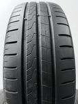 2шт літо 185/65/R15 Hankook Kinergy Eco 2