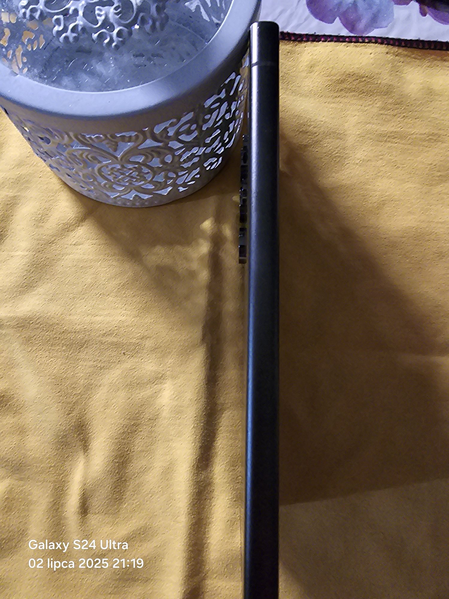 Samsung s24 ultra