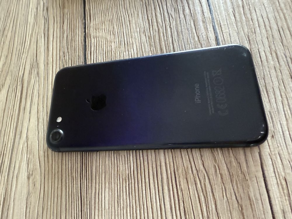 Iphone 8 szybka do wymiany