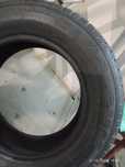 Opona Glob-gum 195/65 R15