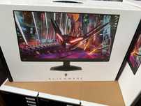 Ігровий Монітор Alienware AW2524HF 500Gz