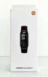 Opaska smartwatch mi band 9 sportowa Xiaomi nowa huawei