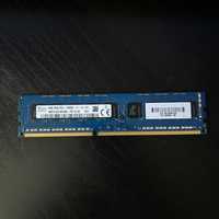 Pamięć RAM SK hynix DDR3/8GB/1600MHz/CL11