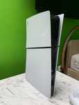 Playstation 5 Digital Edition