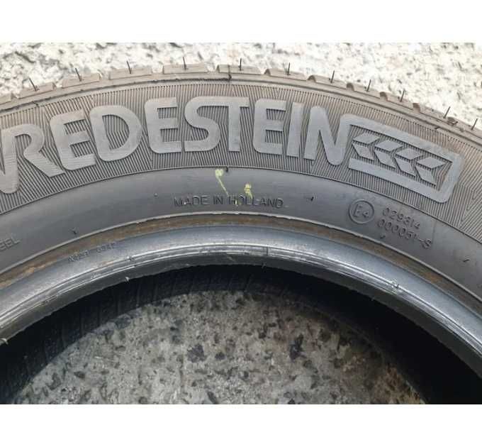 175/70 R14 84Т Vredestein T-Trac літо 2 штуки шини бу