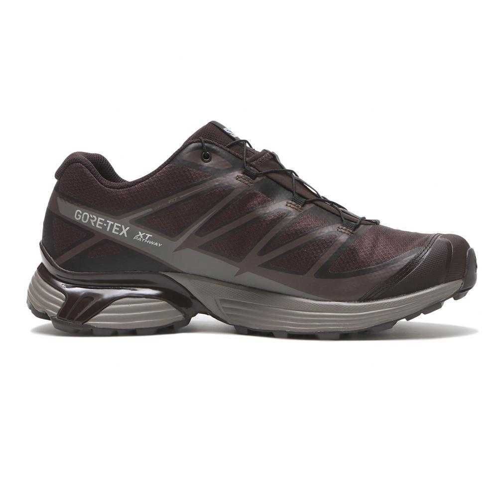 Кросівки Salomon XT-Pathway Gore-Tex L47577200