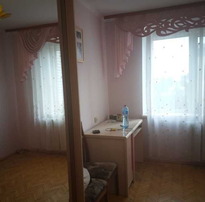 Оренда 2к квартири в Сихівському р-ні