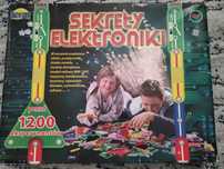 Sekrety elektroniki 1200