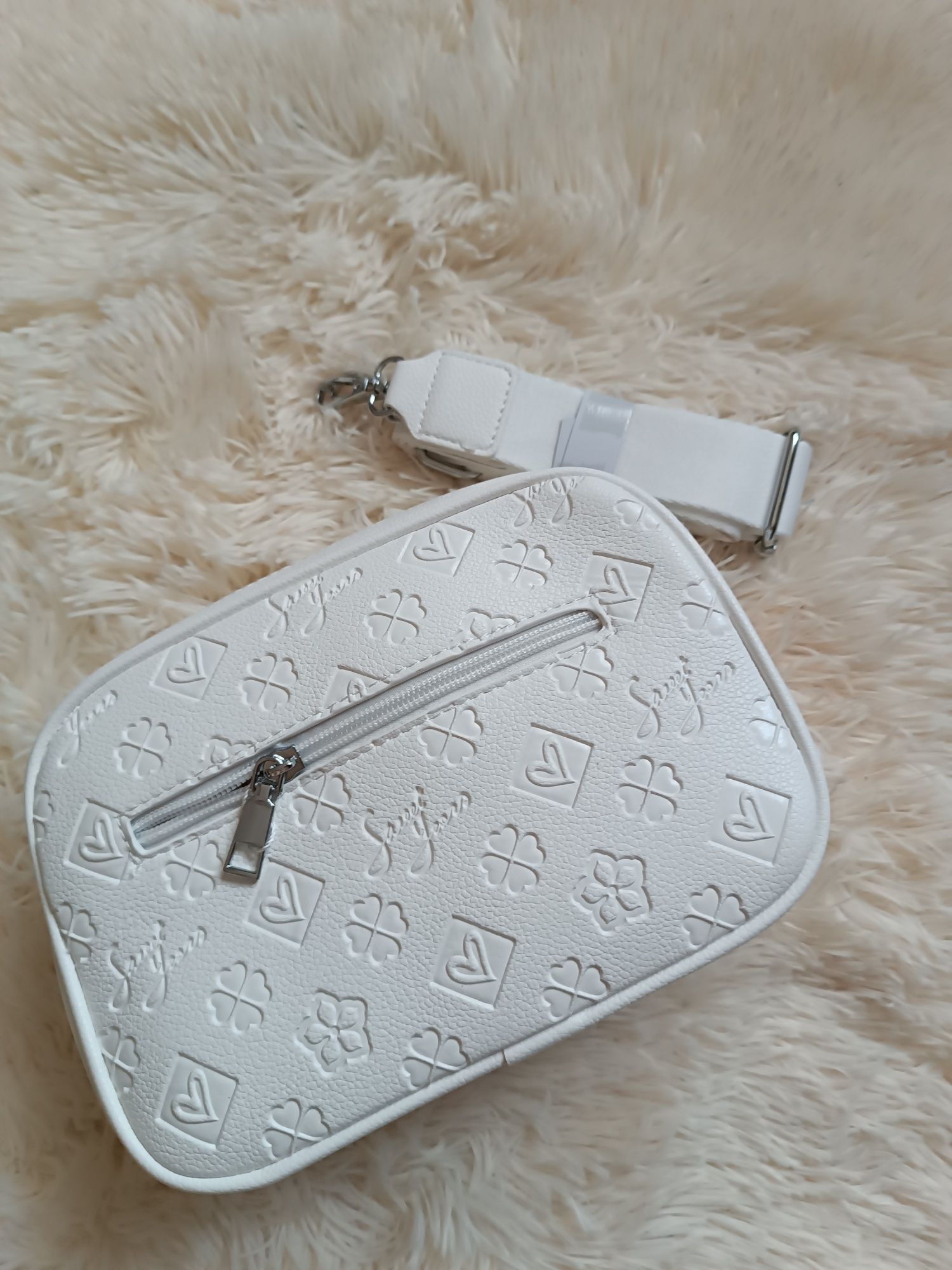 Torba Louis Vuitton