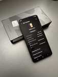 Samsung galaxy s22 8/256 офіційний