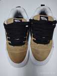 Vans Knu skool 38