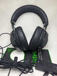 Razer Kraken Tournament Edition