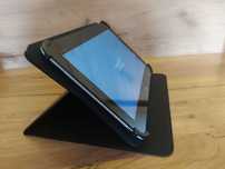 ASUS VivoTab Smart ME400CL 10,1" LTE Tablet 10 cali Windows 10