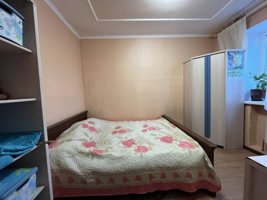 Будинок в районі Електромережі в оренду