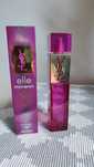 Perfumy Elle Yves Saint Laurent woda perfumowana, edp 90 ml