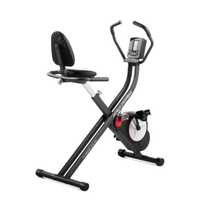 Rower stacjonarny do domu  PROFORM X-BIKE