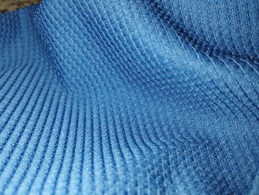 Футболка Nike оригинал.
